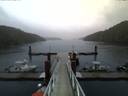 ./images/calvert/dock/20140918/dock20140918_191004.jpg