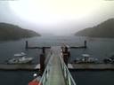 ./images/calvert/dock/20140918/dock20140918_191501.jpg