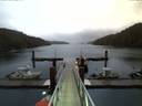 ./images/calvert/dock/20140918/dock20140918_192003.jpg