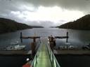 ./images/calvert/dock/20140918/dock20140918_192503.jpg