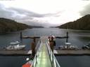./images/calvert/dock/20140918/dock20140918_193001.jpg
