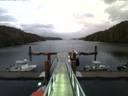 ./images/calvert/dock/20140918/dock20140918_193504.jpg