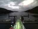 ./images/calvert/dock/20140918/dock20140918_194004.jpg