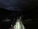 ./images/calvert/dock/20140918/dock20140918_195002.jpg