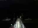 ./images/calvert/dock/20140918/dock20140918_195502.jpg