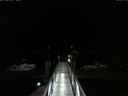 ./images/calvert/dock/20140918/dock20140918_200001.jpg