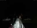 ./images/calvert/dock/20140918/dock20140918_200503.jpg