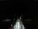 ./images/calvert/dock/20140918/dock20140918_201001.jpg
