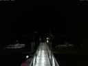 ./images/calvert/dock/20140918/dock20140918_201504.jpg