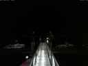 ./images/calvert/dock/20140918/dock20140918_202004.jpg