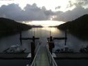 ./images/calvert/dock/20140919/dock20140919_063504.jpg