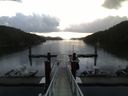 ./images/calvert/dock/20140919/dock20140919_064004.jpg