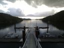 ./images/calvert/dock/20140919/dock20140919_064504.jpg