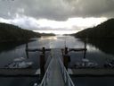 ./images/calvert/dock/20140919/dock20140919_065002.jpg