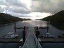 ./images/calvert/dock/20140919/dock20140919_065502.jpg