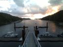 ./images/calvert/dock/20140919/dock20140919_070001.jpg