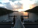 ./images/calvert/dock/20140919/dock20140919_070501.jpg