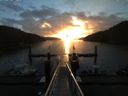 ./images/calvert/dock/20140919/dock20140919_071002.jpg