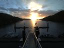 ./images/calvert/dock/20140919/dock20140919_071504.jpg