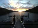 ./images/calvert/dock/20140919/dock20140919_072002.jpg