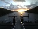 ./images/calvert/dock/20140919/dock20140919_072504.jpg