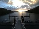 ./images/calvert/dock/20140919/dock20140919_073002.jpg