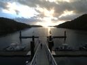 ./images/calvert/dock/20140919/dock20140919_073504.jpg