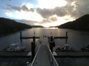 ./images/calvert/dock/20140919/dock20140919_074001.jpg