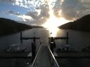 ./images/calvert/dock/20140919/dock20140919_074501.jpg