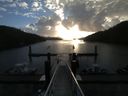 ./images/calvert/dock/20140919/dock20140919_075003.jpg