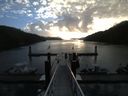./images/calvert/dock/20140919/dock20140919_075504.jpg