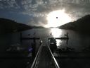 ./images/calvert/dock/20140919/dock20140919_080504.jpg