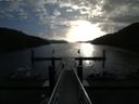 ./images/calvert/dock/20140919/dock20140919_081002.jpg