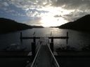 ./images/calvert/dock/20140919/dock20140919_081504.jpg