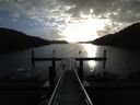 ./images/calvert/dock/20140919/dock20140919_082004.jpg