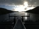 ./images/calvert/dock/20140919/dock20140919_082501.jpg
