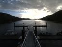 ./images/calvert/dock/20140919/dock20140919_083003.jpg