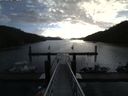 ./images/calvert/dock/20140919/dock20140919_083503.jpg