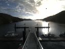 ./images/calvert/dock/20140919/dock20140919_084004.jpg