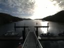 ./images/calvert/dock/20140919/dock20140919_084504.jpg