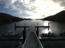 ./images/calvert/dock/20140919/dock20140919_085004.jpg