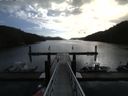 ./images/calvert/dock/20140919/dock20140919_085502.jpg
