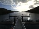 ./images/calvert/dock/20140919/dock20140919_090002.jpg