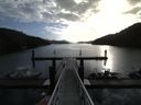 ./images/calvert/dock/20140919/dock20140919_090501.jpg