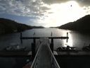 ./images/calvert/dock/20140919/dock20140919_091003.jpg