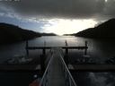 ./images/calvert/dock/20140919/dock20140919_091501.jpg