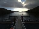 ./images/calvert/dock/20140919/dock20140919_092003.jpg