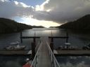 ./images/calvert/dock/20140919/dock20140919_092504.jpg
