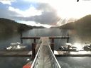 ./images/calvert/dock/20140919/dock20140919_093004.jpg