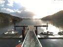 ./images/calvert/dock/20140919/dock20140919_093504.jpg